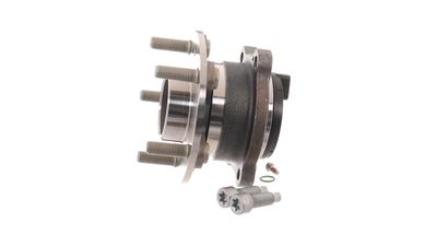 SET RULMENT ROATA SKF VKBA6790 10