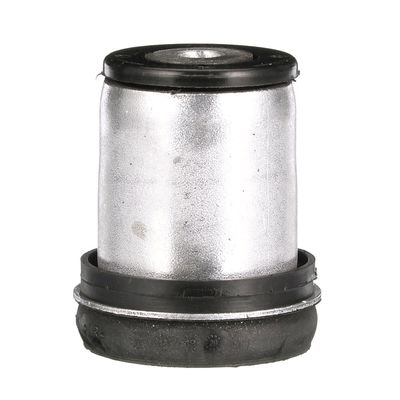 SUPORT AX GATES AWS2352 7