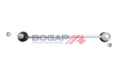 BRAT/BIELETA SUSPENSIE STABILIZATOR BOGAP B3321155 2