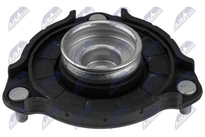 RULMENT SARCINA SUPORT ARC NTY ADHY538 1