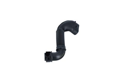 ANSAUGSCHLAUCH LUFTFILTER NRF 166342 14