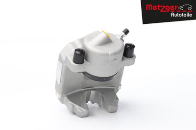 ETRIER FRANA METZGER AUTOTEILE 6260371 18