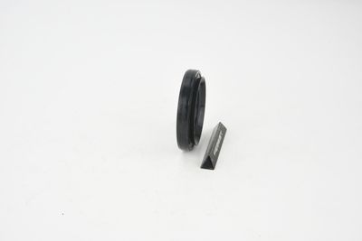 SIMERING AX CARDANIC FEBEST 95HAS35580811R 41