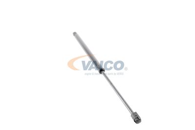 AMORTIZOR PORTBAGAJ VAICO V101985 23