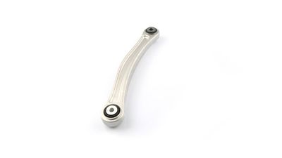 LENKER RADAUFHäNGUNG SKF VKDS421024 11