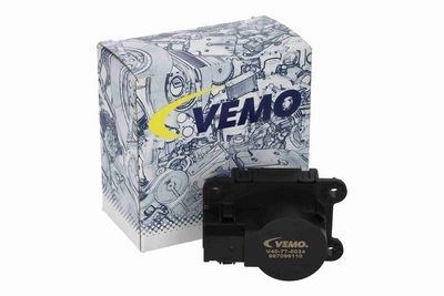 ELEMENT DE REGLARE CLAPETA CARBURATOR VEMO V40770034 1
