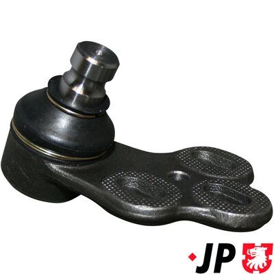 Podpora-/ Kloub JP GROUP 1140302270