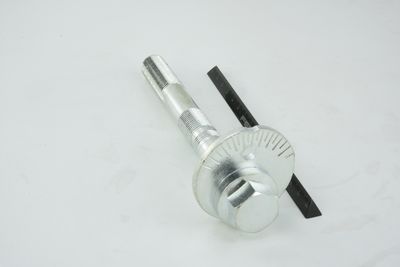 SURUB CORECTARE INCLINARE FEBEST 0129011 37