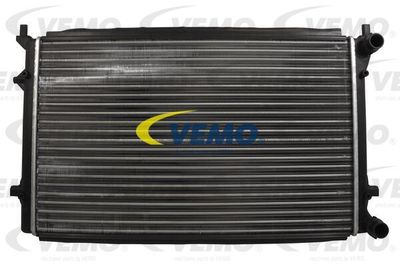 VEMO V15-60-5049 Крышка радиатора  для AUDI A3 (Ауди А3)