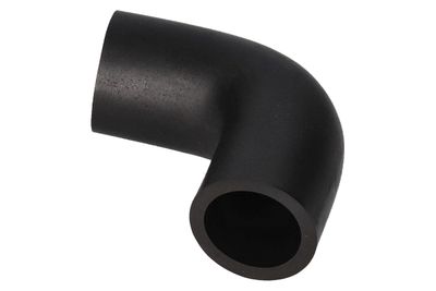 FURTUN ULEI BIRTH 56008 3