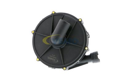 POMPA AER SECUNDARA VEMO V20630024 50