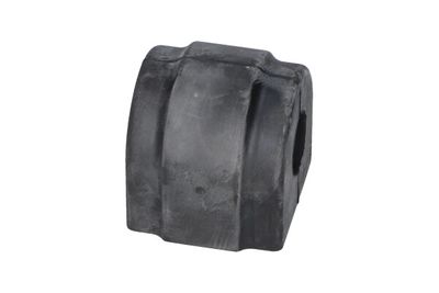 CUZINET STABILIZATOR Kavo Parts SBS10109 1