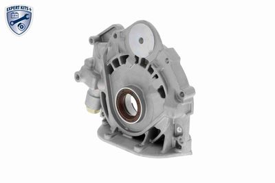 ÖLPUMPE VAICO V100596 3