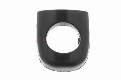 CAPAC MANER USA VAICO V105242 8