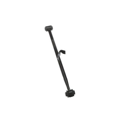 BRAT SUSPENSIE ROATA DELPHI TC6920 66