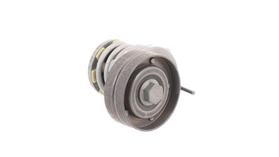 ROLA INTINZATOR CUREA TRANSMISIE SKF VKM31047 13