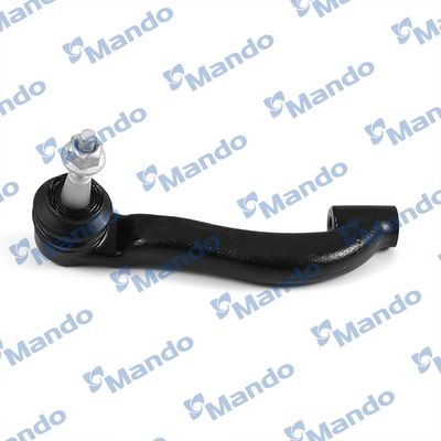 накрайник на напречна кормилна щанга MANDO MTG057548