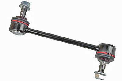 STANGE/STREBE STABILISATOR