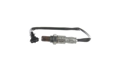 SONDA LAMBDA SKF VKRA310128 37