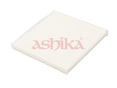 Филтър купе (поленов филтър) ASHIKA 21-SB-SB1