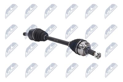 PLANETARA NTY NPWCT051 11