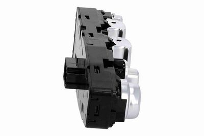 COMUTATOR MACARA GEAM VEMO V20730270 6