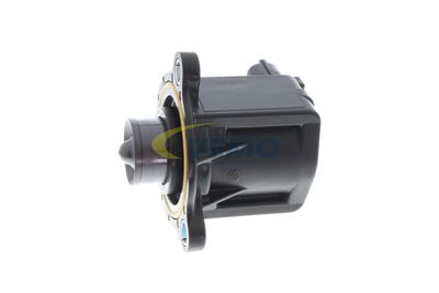 SCHUBUMLUFTVENTIL LADER VEMO V24770008 34