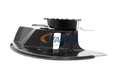 PROTECTIE STROPIRE DISC FRANA VAICO V203589 47