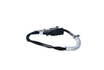 SENSOR ABGASTEMPERATUR NRF 707244 22