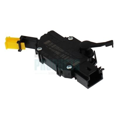 COMUTATOR LUMINI FRANA