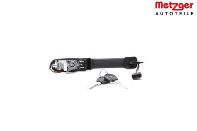 TüRGRIFF METZGER AUTOTEILE 2310583 38