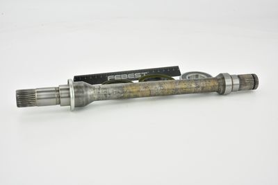 PLANETARA FEBEST 2212CLARRH 25