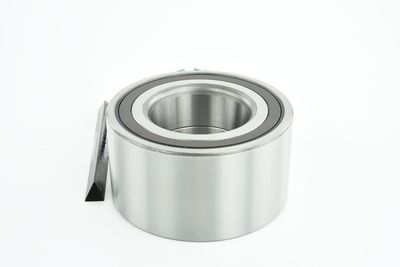 SET RULMENT ROATA FEBEST DAC51960050MKIT 14