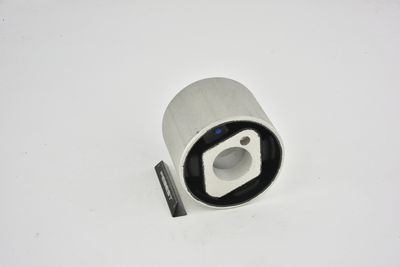 SUPORT TRAPEZ FEBEST BZAB048 12