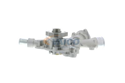 POMPă DE APă RăCIRE MOTOR VAICO V4050046 36