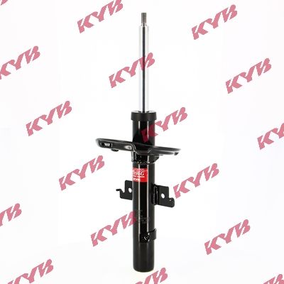 STOßDäMPFER KYB 3348087 11