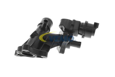 CARCASA TERMOSTAT VEMO V46991400 59