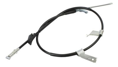 CABLU FRANA DE PARCARE MAXGEAR 321615 1