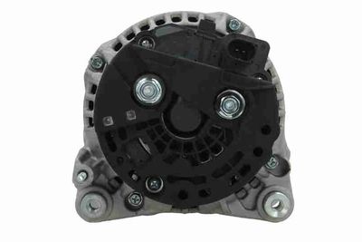 GENERATOR / ALTERNATOR VEMO V101342810 2