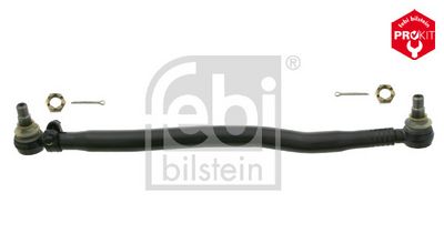 FEBI BILSTEIN Lenkstange