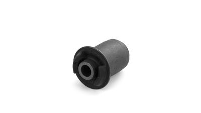 LAGERUNG LENKER SKF VKDS338903 14