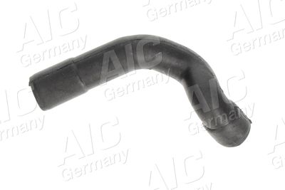 SCHLAUCH KURBELGEHäUSEENTLüFTUNG AIC 75557 1