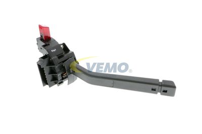 BLOC LUMINI DE CONTROL VEMO V25804010 37