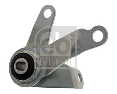 FEBI BILSTEIN Lagerung, Motor
