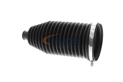 FALTENBALG ANTRIEBSWELLE VAICO V304163 40