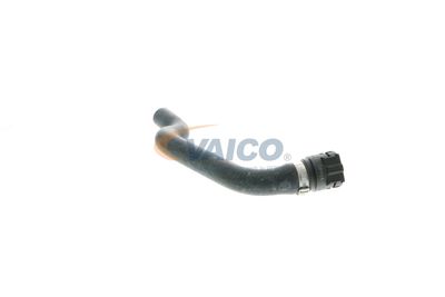 FURTUN RADIATOR VAICO V102347 41