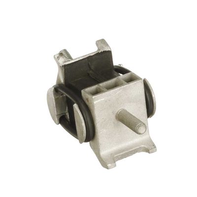 LAGERUNG MOTOR GATES ETM1615 43