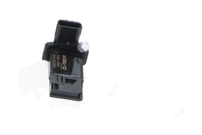 SENZOR DEBIT AER Kavo Parts EAS10002
