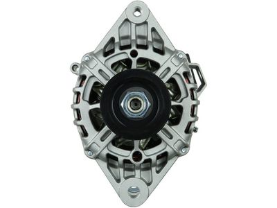 Alternátor AS-PL A3338S