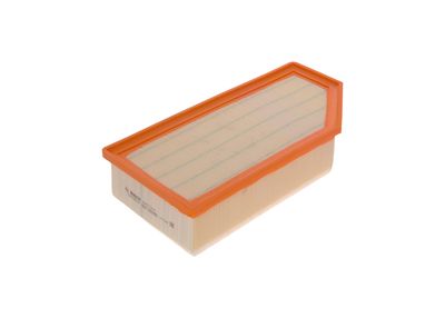 LUFTFILTER BOSCH F026400520 9